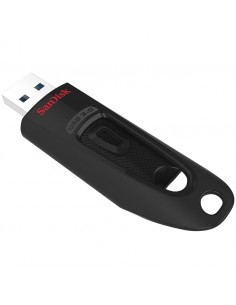 SANDISK Ultra 256GB 2